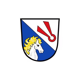 Gemeindewappen